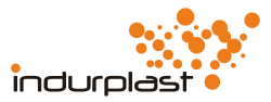 Indurplast - Stampaggio materie plastiche